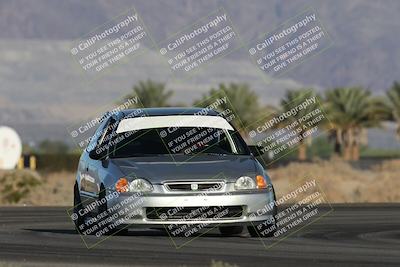 media/Oct-24-2025-Doghouse Garage (Fri) [[783d2ff07a]]/2-Inter-High/Session 1 Turn 4/